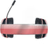 Tunisia Soccer Flag Razer Kraken X Skin